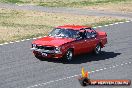 Muscle Car Masters ECR Part 2 - MuscleCarMasters-20090906_1797